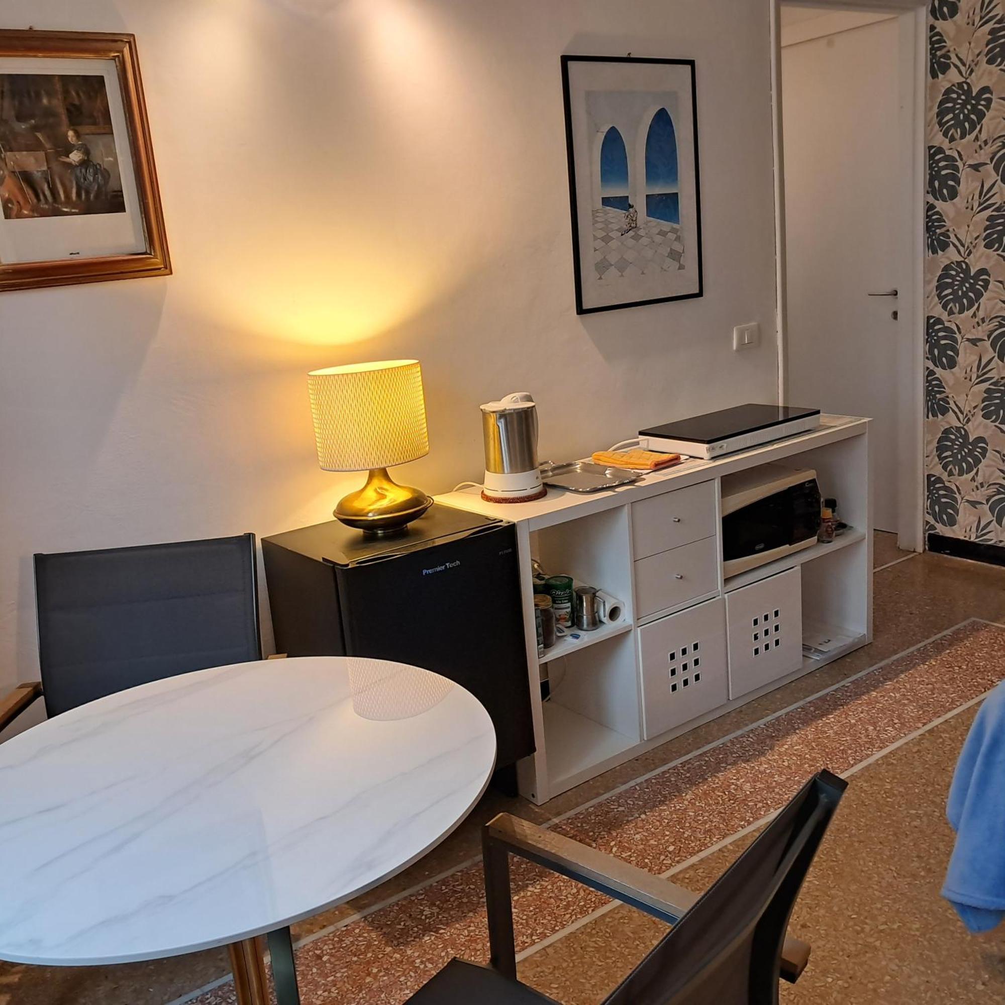 Sportrek Apartment Levanto Bagian luar foto